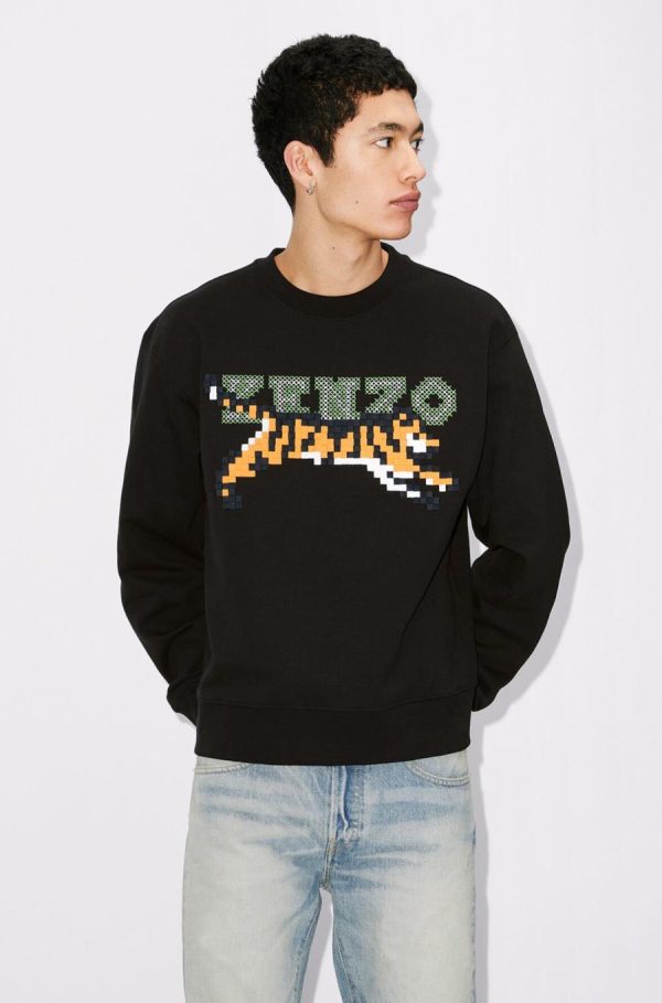 Chicary.shopd076f0ff4b 3