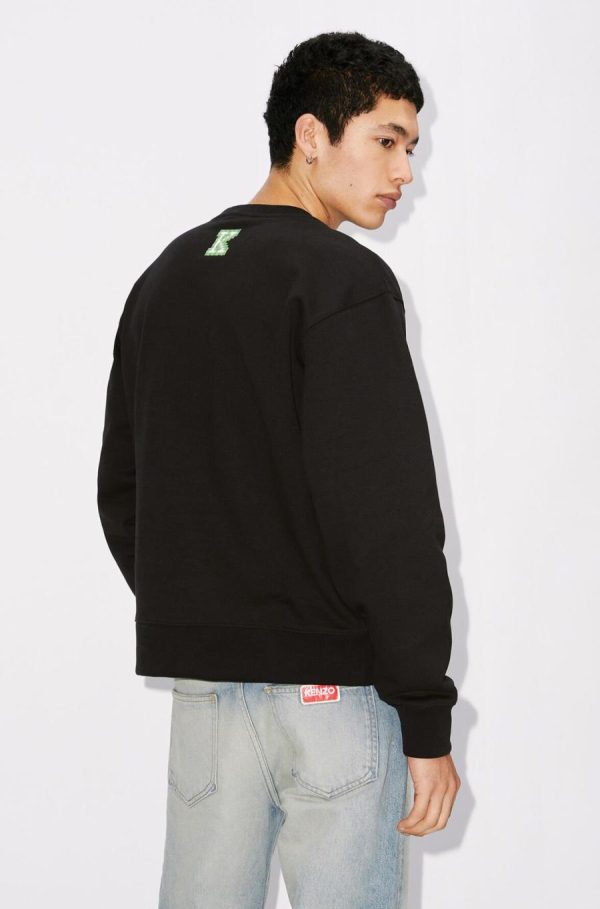 Chicary.shopd076f0ff4b 4