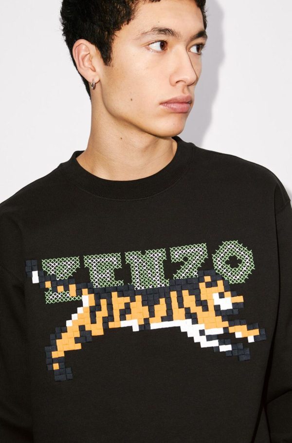 Chicary.shopd076f0ff4b 5