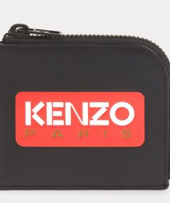 Chicary.shopd1e0a49d49 3