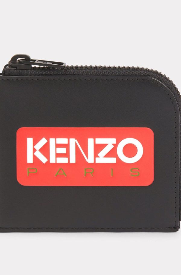 Chicary.shopd1e0a49d49 3