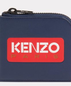 Chicary.shopd22c9bcc0e 3