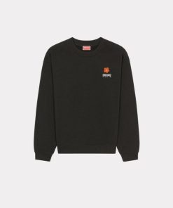 Chicary.shopd371a1e29a 1