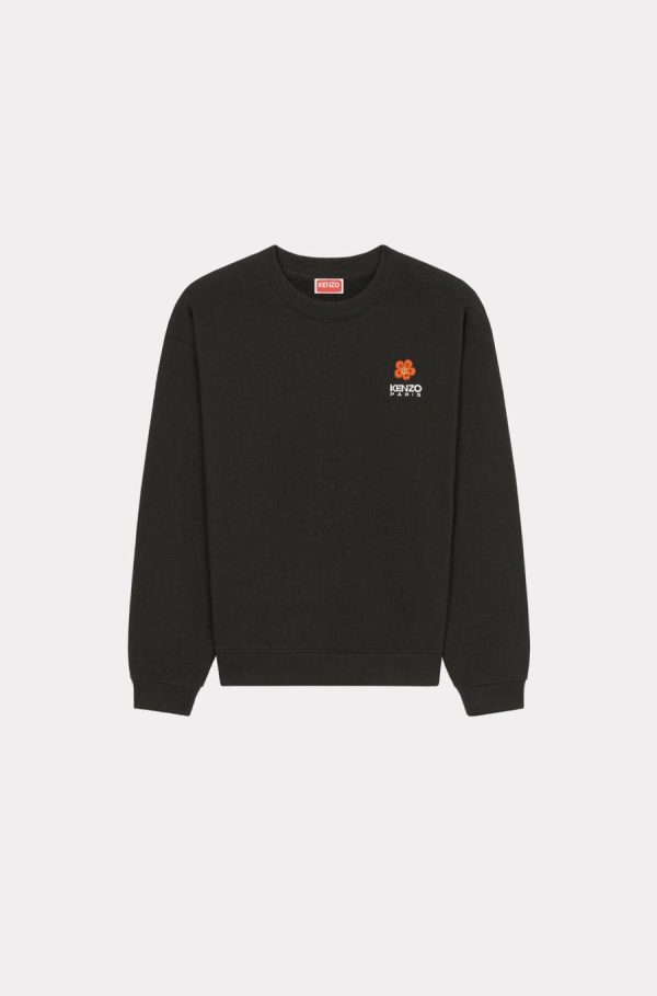 Chicary.shopd371a1e29a 1