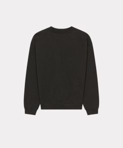 Chicary.shopd371a1e29a 2