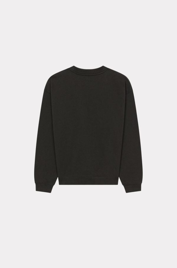 Chicary.shopd371a1e29a 2