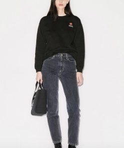 Chicary.shopd371a1e29a 3