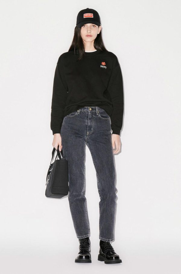 Chicary.shopd371a1e29a 3