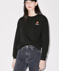 Chicary.shopd371a1e29a 4