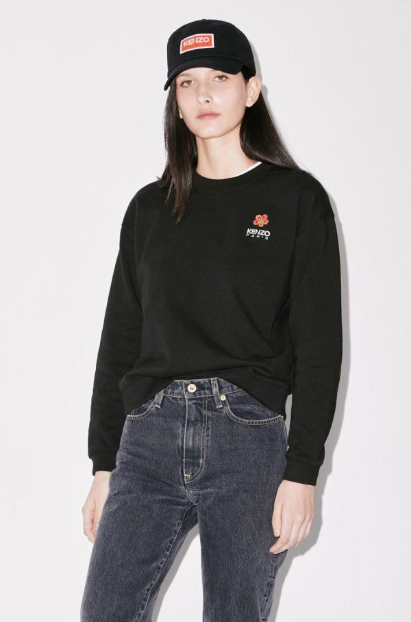 Chicary.shopd371a1e29a 4