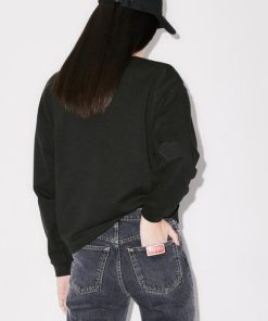 Chicary.shopd371a1e29a 5