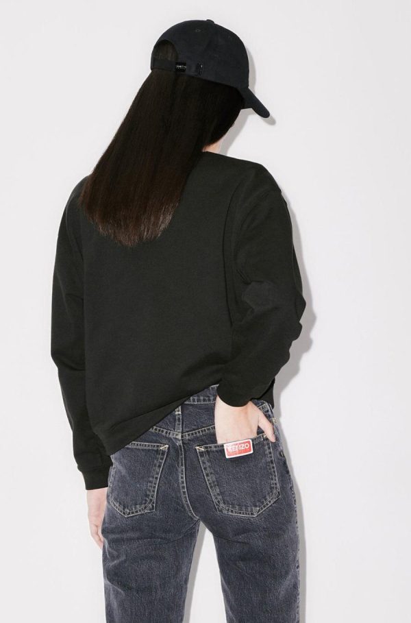 Chicary.shopd371a1e29a 5