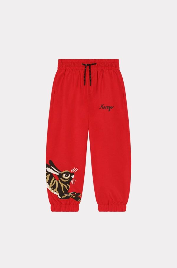 Chicary.shopd503bb0c28 1