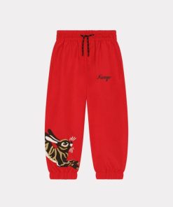 Chicary.shopd503bb0c28 1