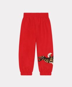 Chicary.shopd503bb0c28 2