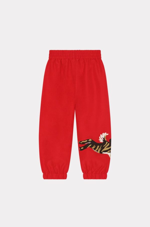 Chicary.shopd503bb0c28 2