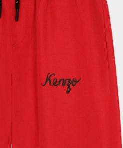 Chicary.shopd503bb0c28 3