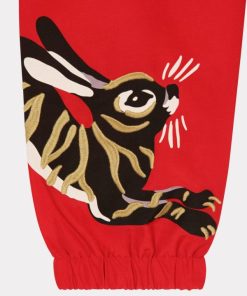 Chicary.shopd503bb0c28 4