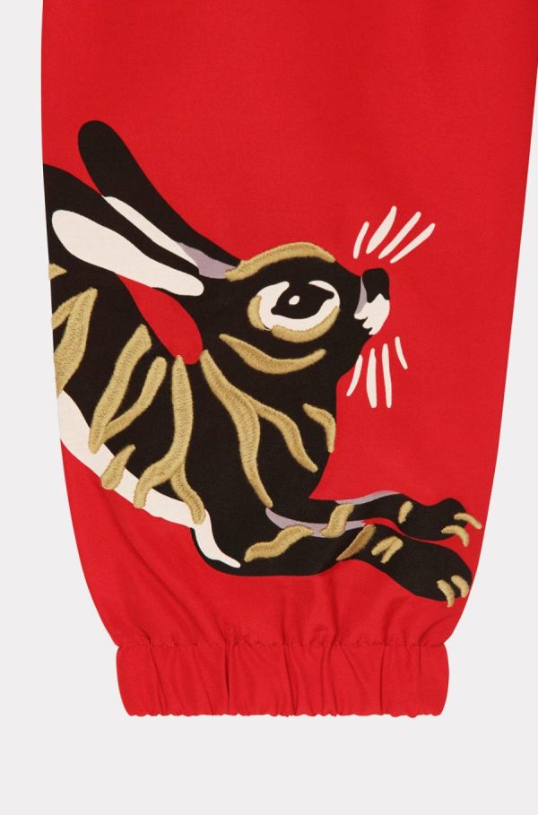 Chicary.shopd503bb0c28 4