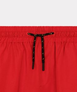 Chicary.shopd503bb0c28 5