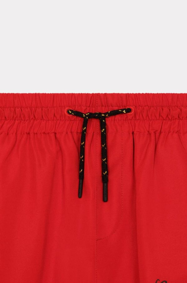 Chicary.shopd503bb0c28 5