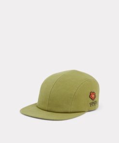 Chicary.shopd5ae757388 1