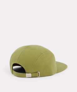 Chicary.shopd5ae757388 2