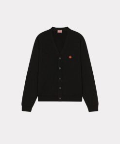 Chicary.shopd72c8c0b5e 1