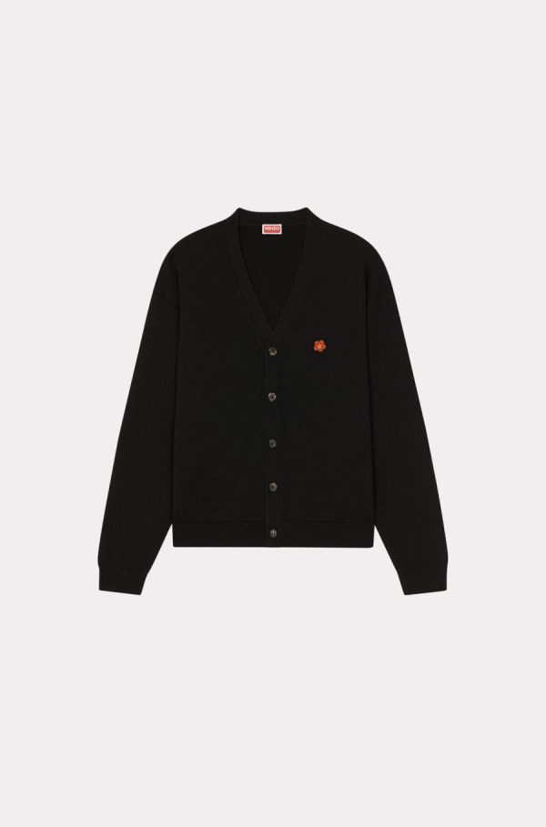 Chicary.shopd72c8c0b5e 1