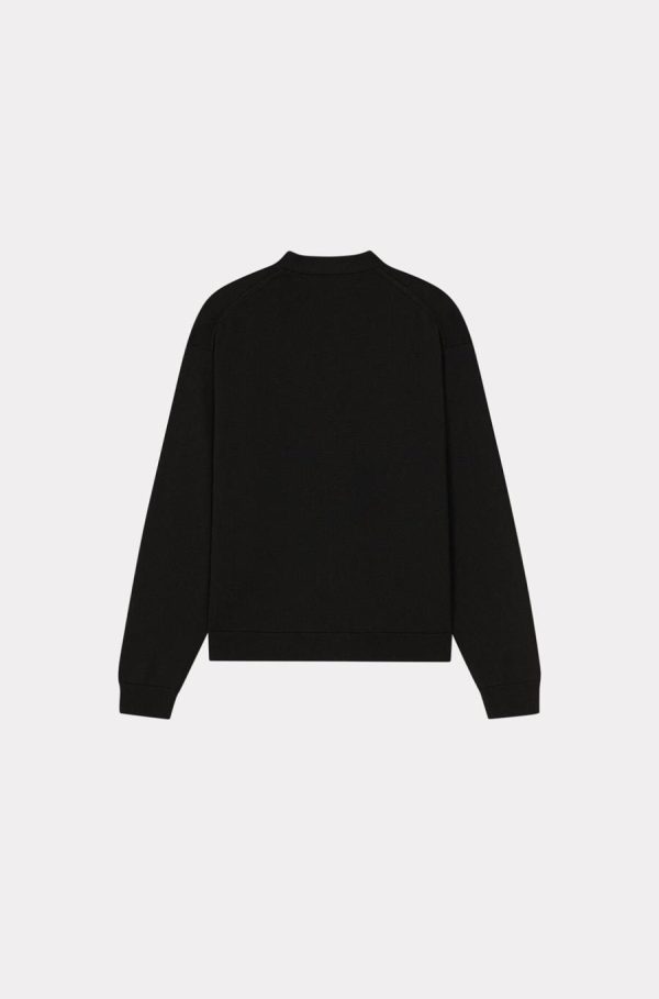 Chicary.shopd72c8c0b5e 2