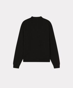 Chicary.shopd72c8c0b5e 2