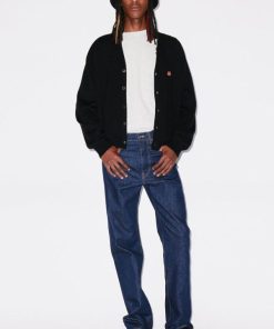 Chicary.shopd72c8c0b5e 3