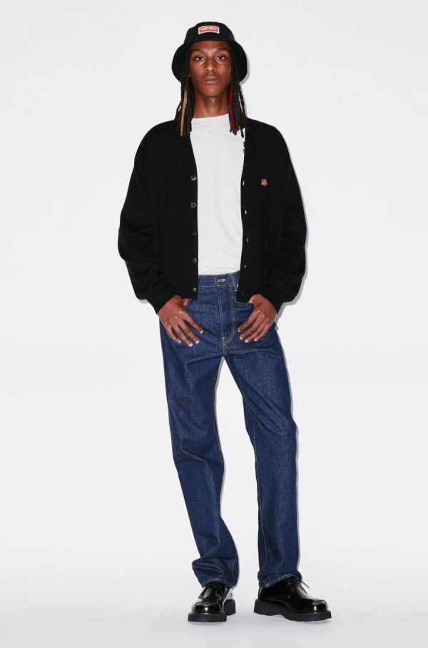 Chicary.shopd72c8c0b5e 3