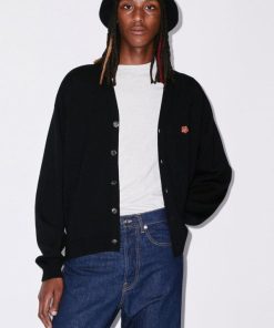 Chicary.shopd72c8c0b5e 4