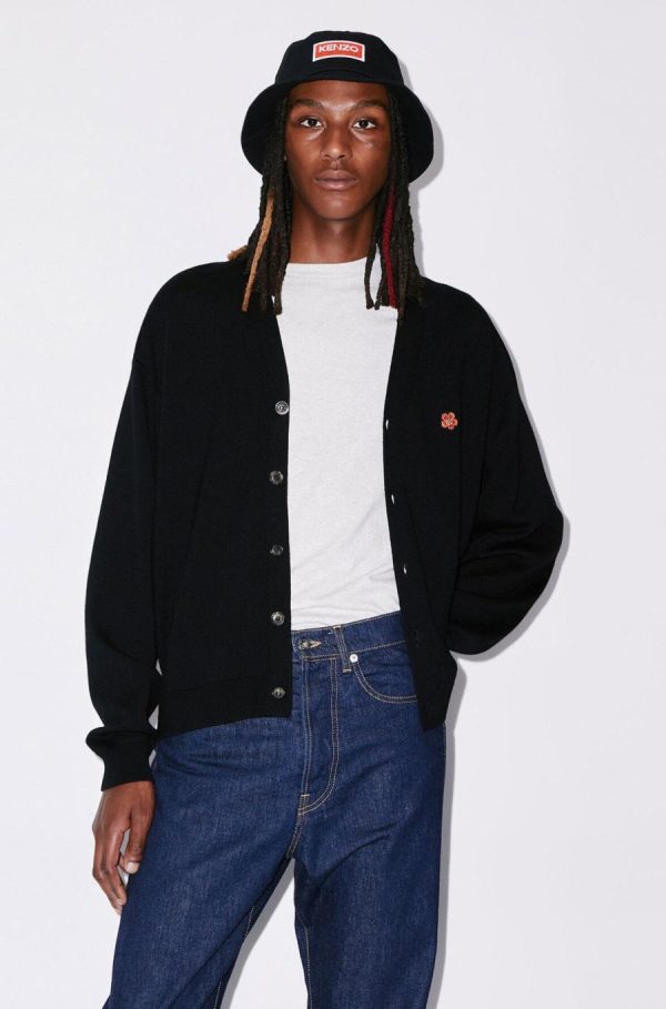 Chicary.shopd72c8c0b5e 4