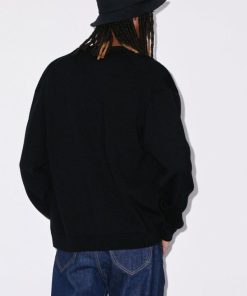 Chicary.shopd72c8c0b5e 5