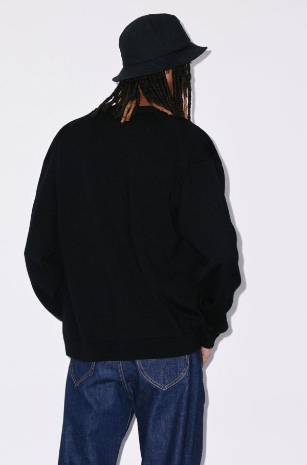 Chicary.shopd72c8c0b5e 5