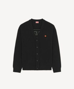 Chicary.shopd8b79fbce7 1