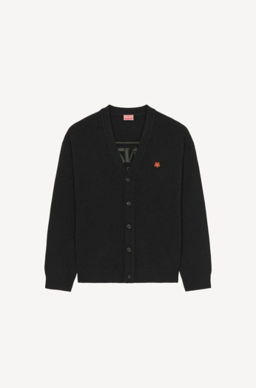 Chicary.shopd8b79fbce7 1