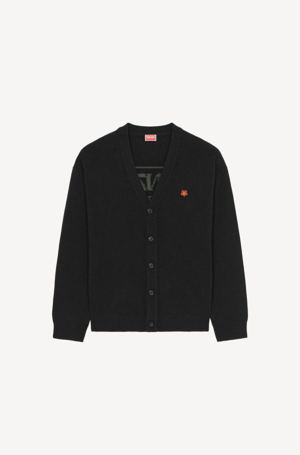 Chicary.shopd8b79fbce7 1