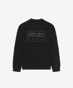 Chicary.shopd8b79fbce7 2