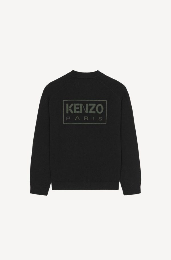 Chicary.shopd8b79fbce7 2