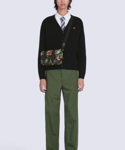 Chicary.shopd8b79fbce7 3