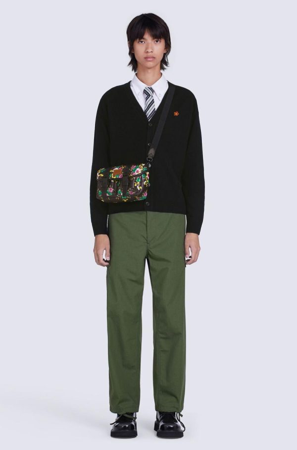 Chicary.shopd8b79fbce7 3