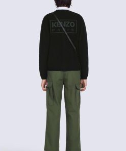 Chicary.shopd8b79fbce7 4