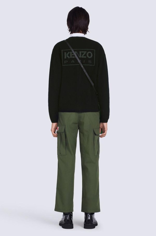 Chicary.shopd8b79fbce7 4