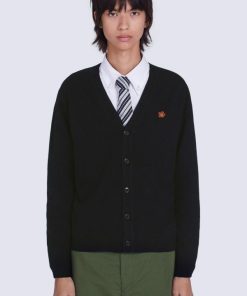 Chicary.shopd8b79fbce7 5