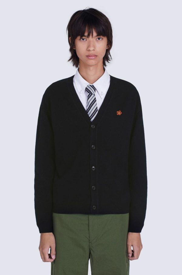 Chicary.shopd8b79fbce7 5