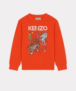 Chicary.shopd99a97438c 1