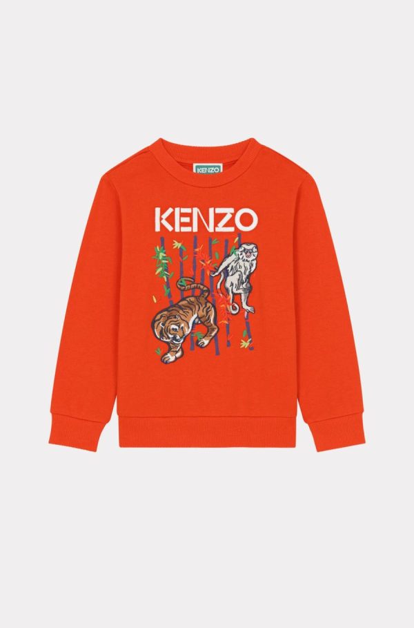 Chicary.shopd99a97438c 1